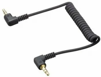 Zoom SMC-1 40 cm Audiokábel