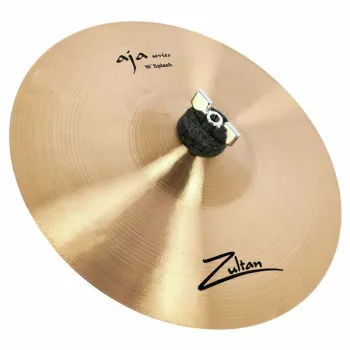 Zultan 10 Aja Splash