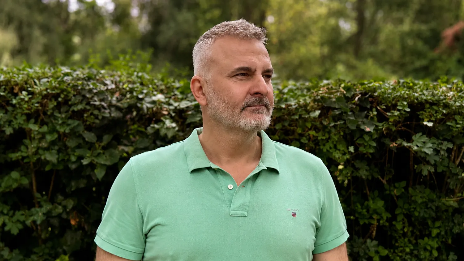 „A jazz nem piaci alapú műfaj, pusztán piaci feltételekkel nem fenntartható” – interjú Susszer Zoltánnal, a BJC alapítójával
