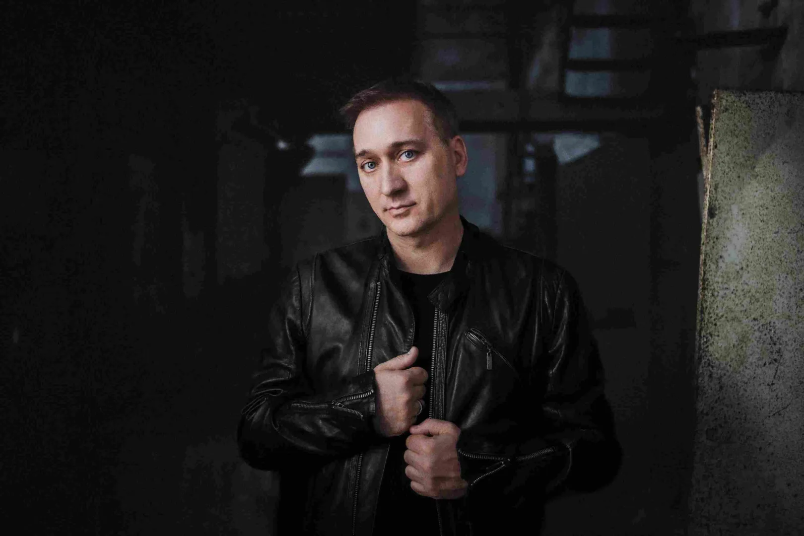 „A TikTok-techno szar és nem mozgat meg senkit” – kemény kritikát fogalmazott meg Paul van Dyk
