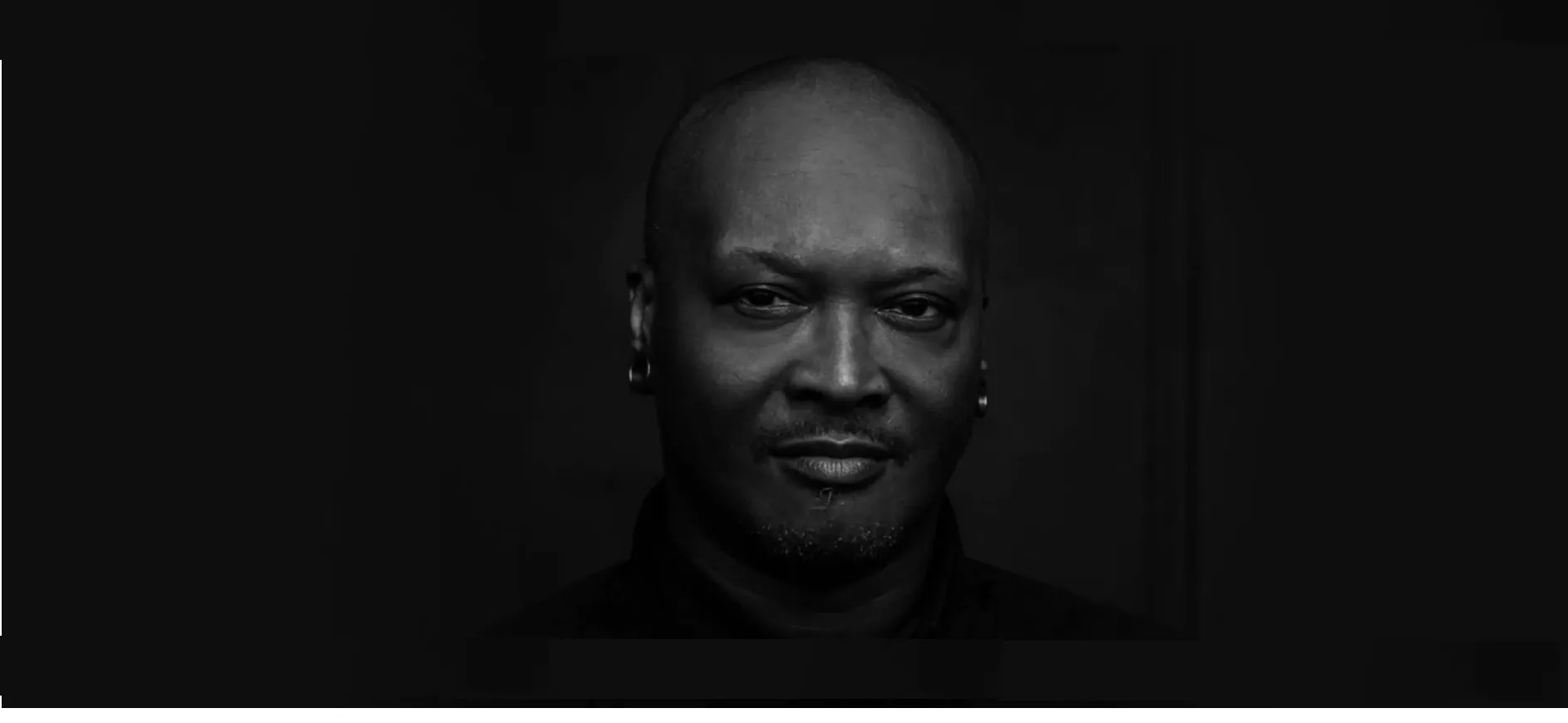 „A zene a DNS-ünk része” – DJ Rush szerint a techno többről szól, mint a bulizás