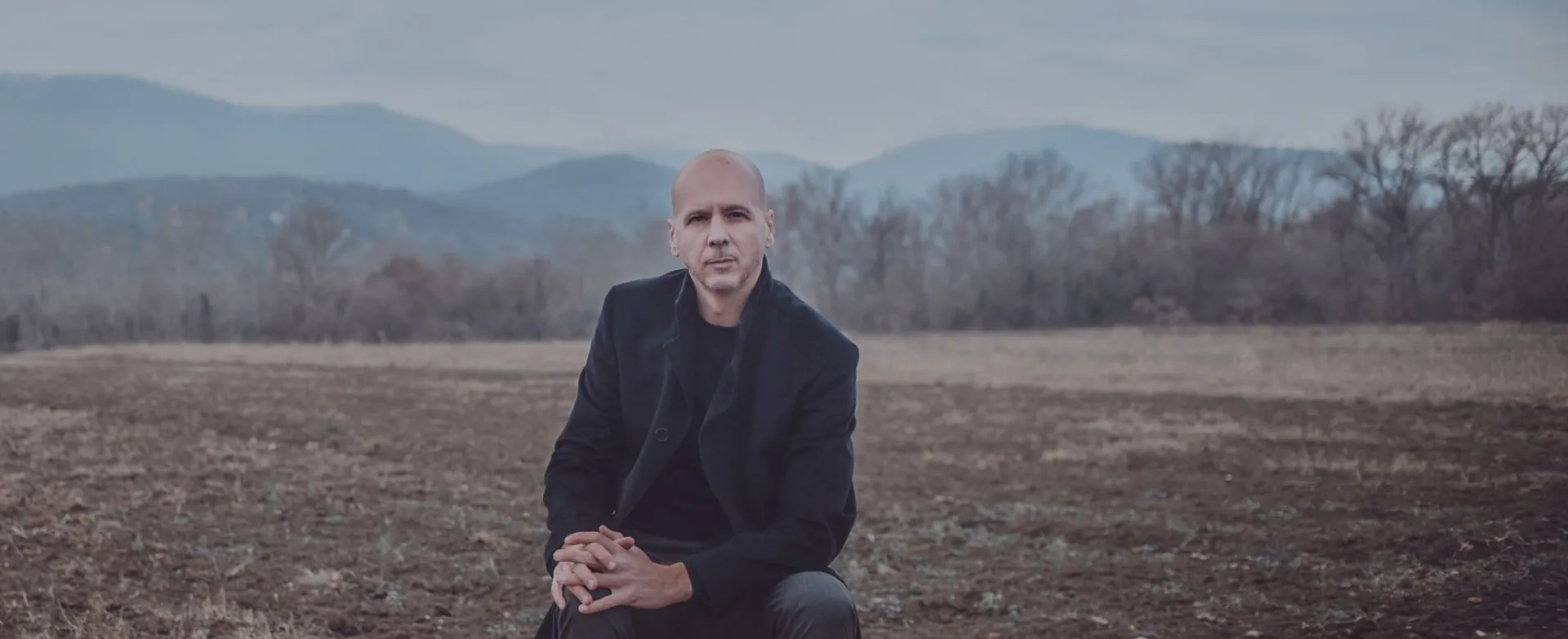 „Felgörgetjük a követ minden nap a hegyre” – DJ Bootsie lemezbemutató a Magyar Zene Házában!