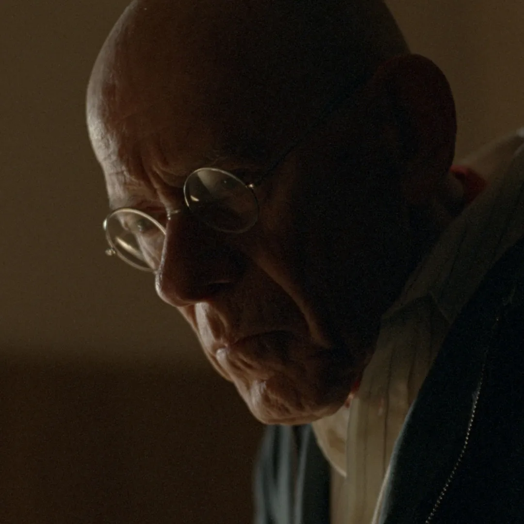 „Ha van Isten, én lerángatom” – Gőz Istvánnal és Barabás Lőrinccel jön a Brumiko új klipje – premier!