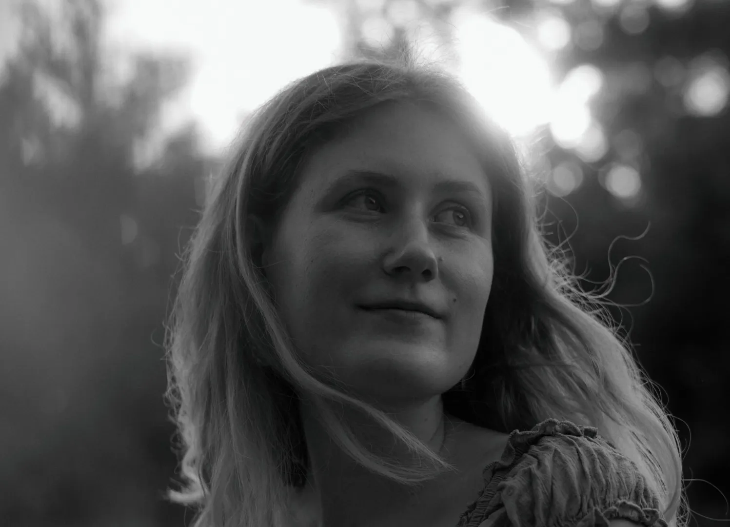 „Ideje jól lennem” – EP-premier! Réti Virág: A gyógyulás fázisai