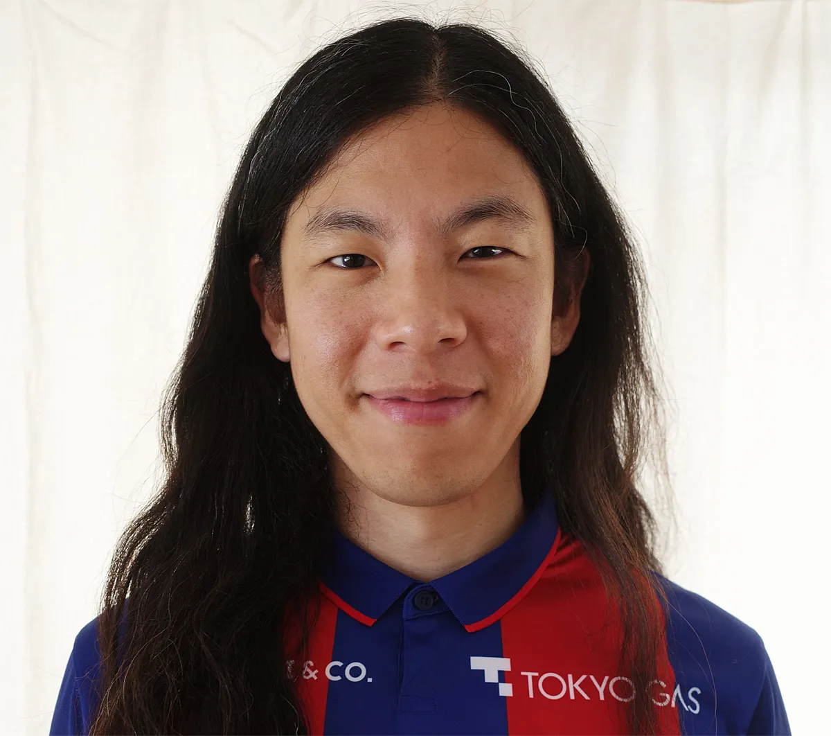 „Magyarországról jött ehhez az önbizalmam” – Go Kurosawa-interjú (Kikagaku Moyo, Guruguru Brain)