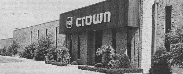 (Meg)Erősített Örökség: