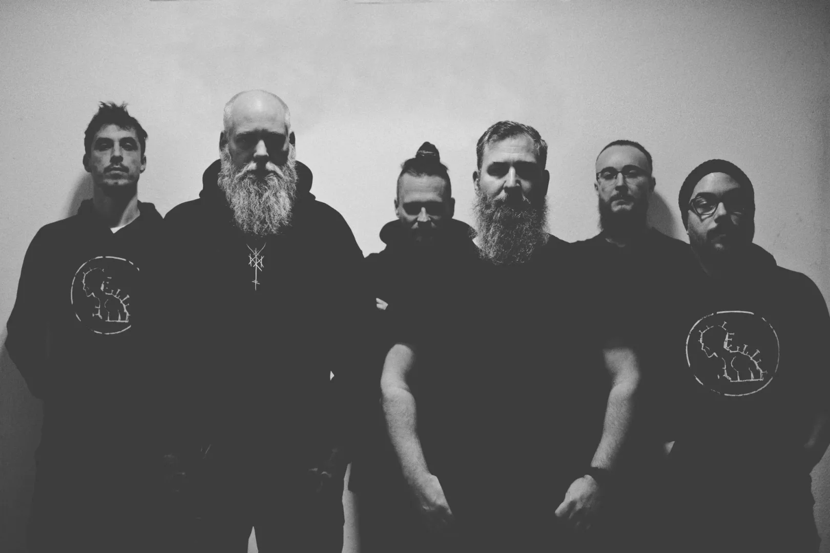 „Mindig előkerül, ha igazi borzongásra vágyom” – Az Entrópia Architektúra kedvenc 2025-ös zenéi