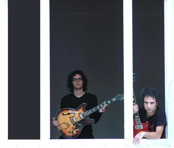 „Nem-e lehetne visszacsinálni?” – Hó Marcira emlékezik a Hippikiller – 1981-premier