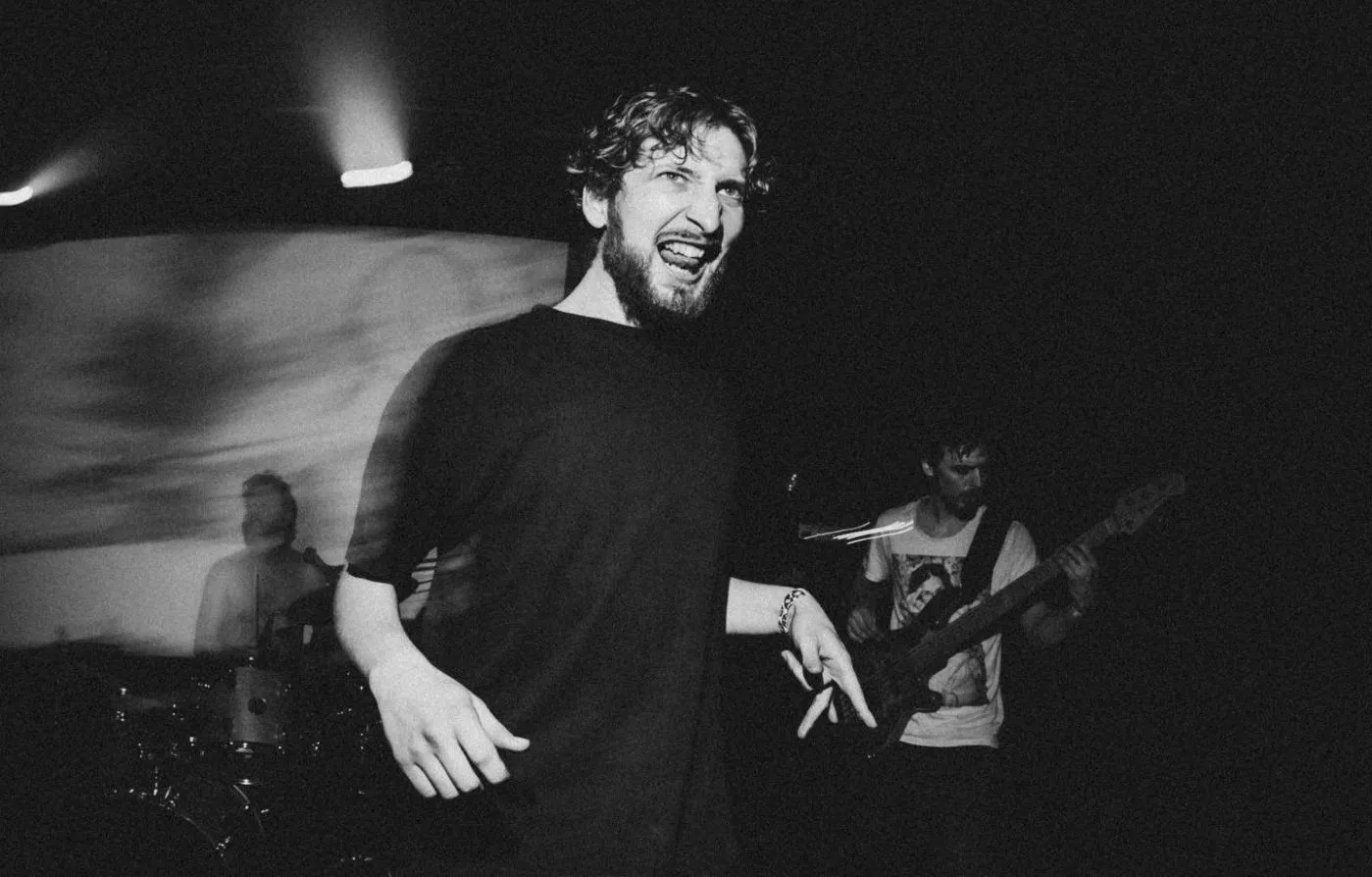 „Pont így szeretem a furaságot” – A Siketfajd kedvenc 2025-ös zenéi