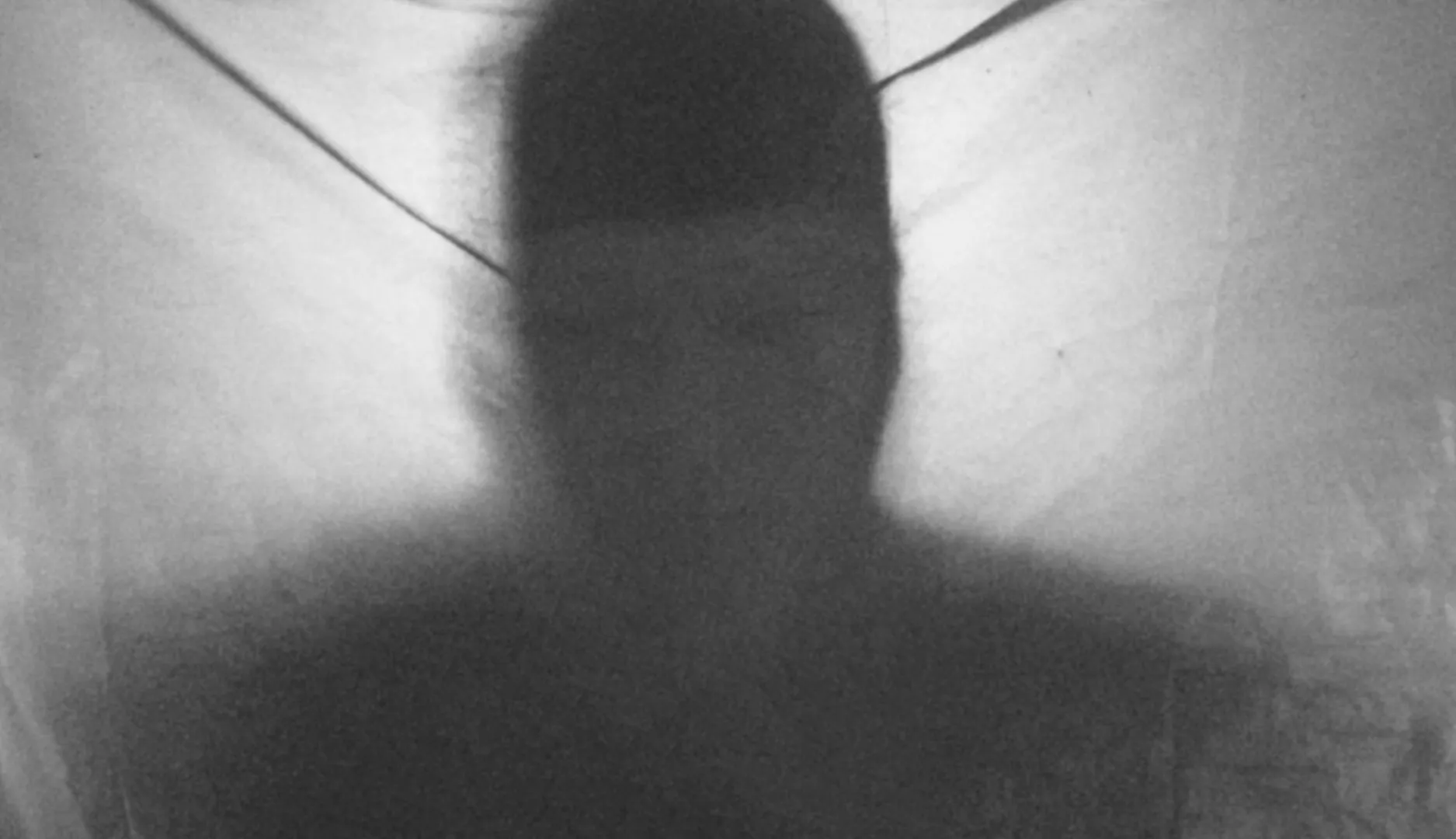 „Sok sötét dolog gyűlt fel bennem, és ez egy kiapadhatatlan kút lett” – Albumpremier! Polldarier: Bode