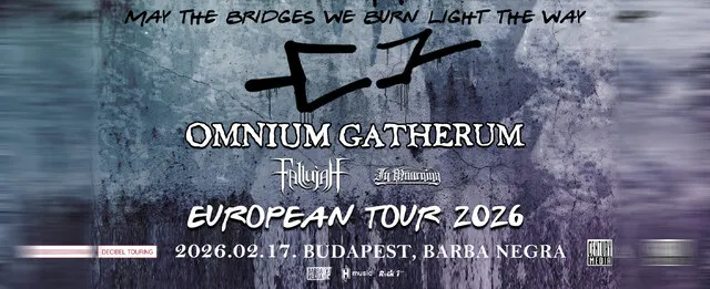 „Szépen hörögj, mert elveszem!”