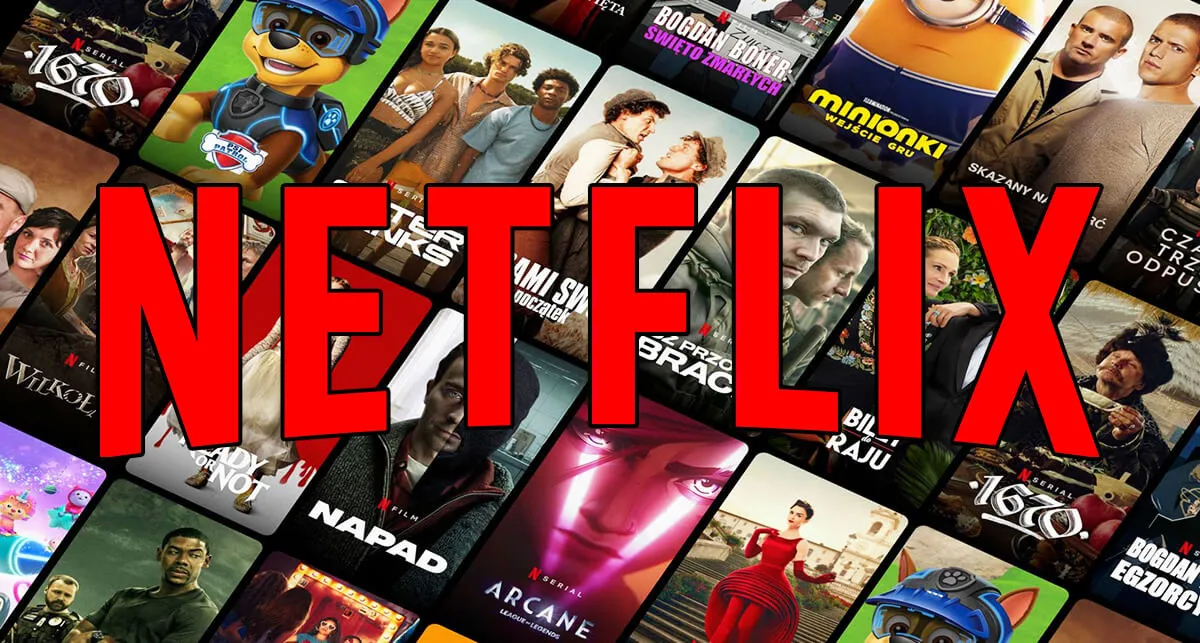 10 film és sorozat a Netflixen bekuckózós napokra, ami a zenéről szól