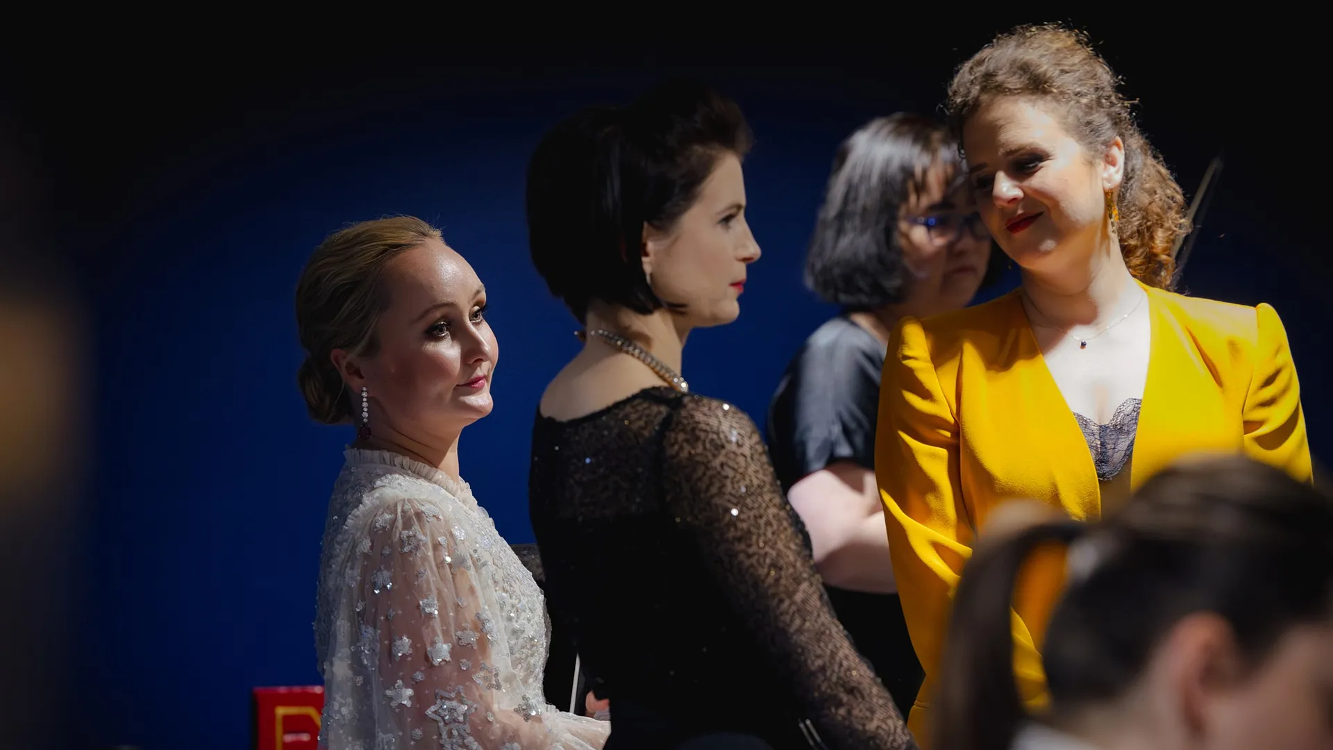 15 sor klasszikus: Best of barokk