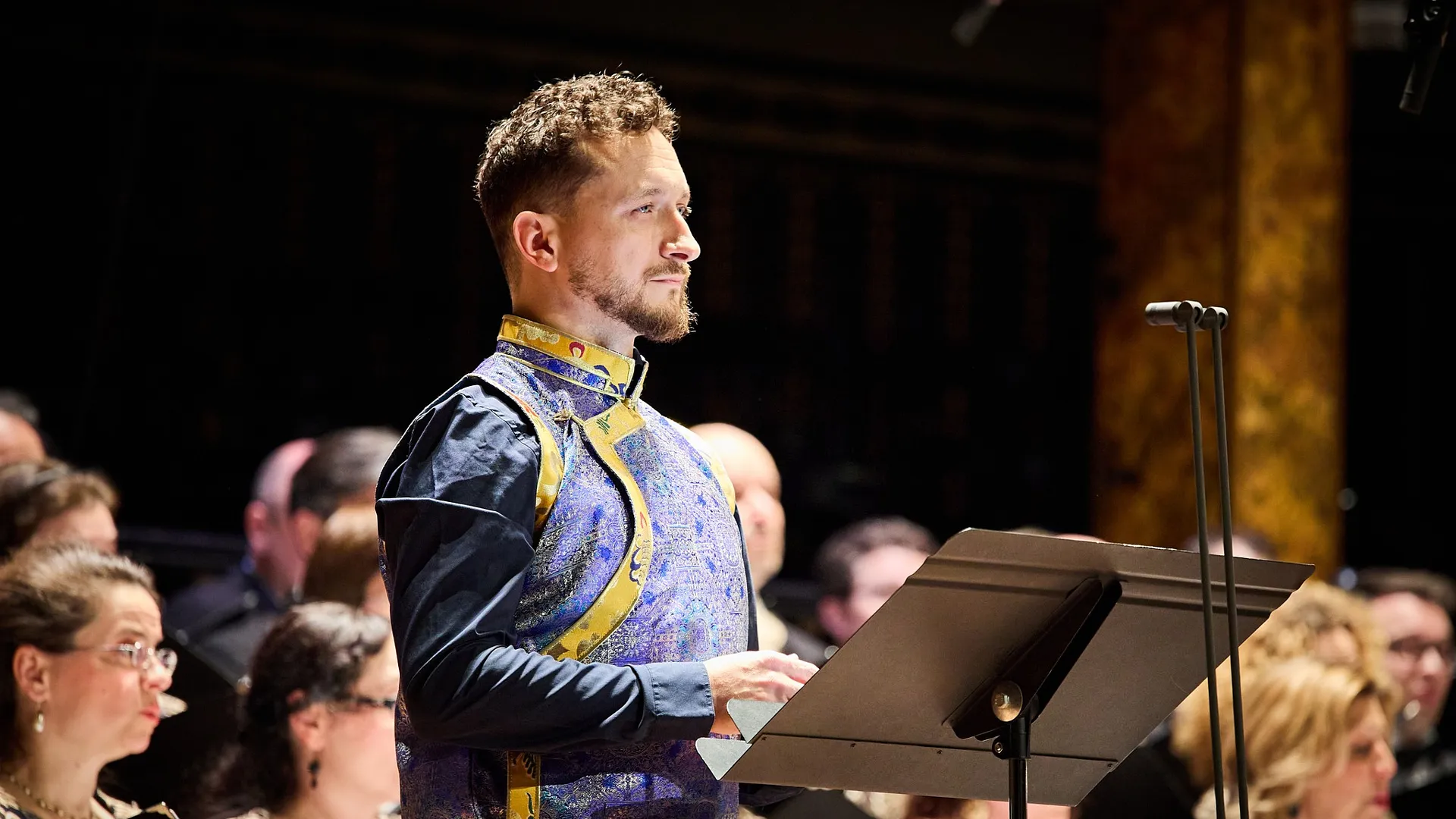 15 sor klasszikus: Régi történetek