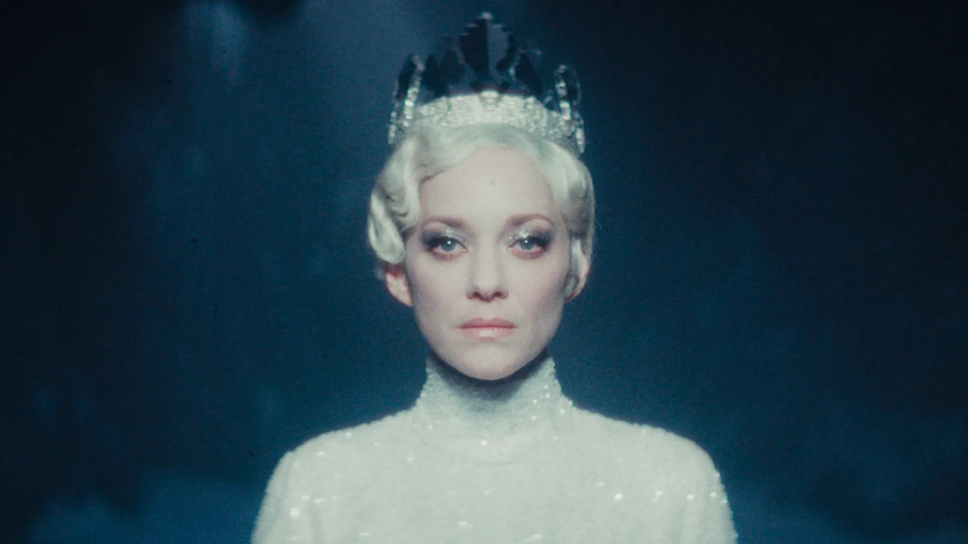 2025 legjobb filmjei, amiket nem láttál és nem is fogsz