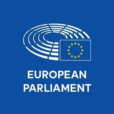 Elfogadta az Európai Parlament a mesterséges intelligencia szabályozását, a jogtulajdonosok üdvözlik a döntést