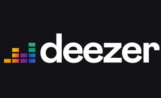 A Deezer 26 millió számot törölt, hogy javítsa a felhasználói élményt