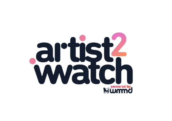 Feltörekvő előadókat támogat a WMMD artist2watch programja