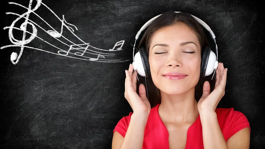 30 éves az MP3 – A formátum, ami forradalmasította a zenehallgatást