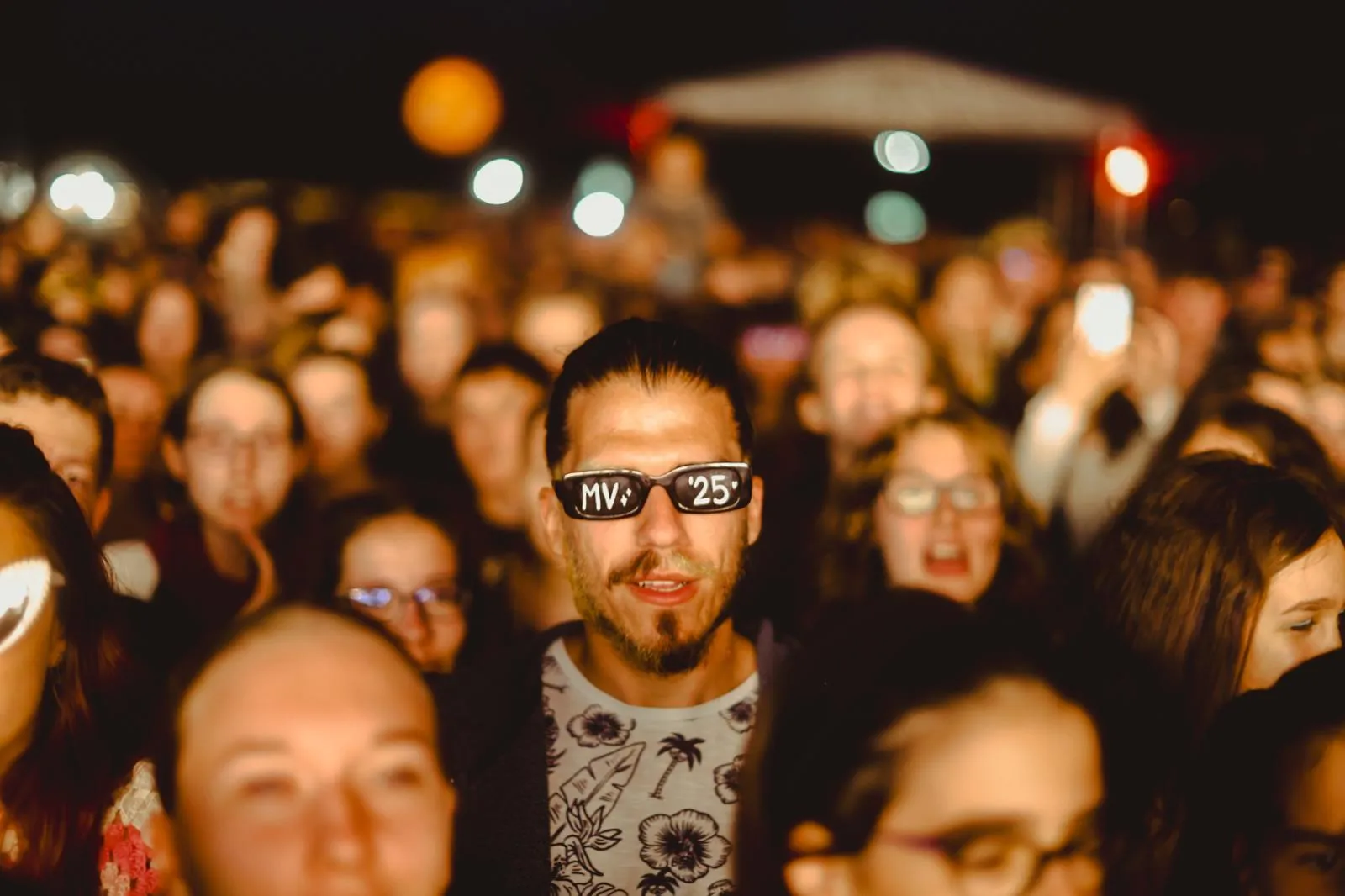 35. jubileumát ünnepli jövőre a Művészetek Völgye – itt vannak az első fellépők