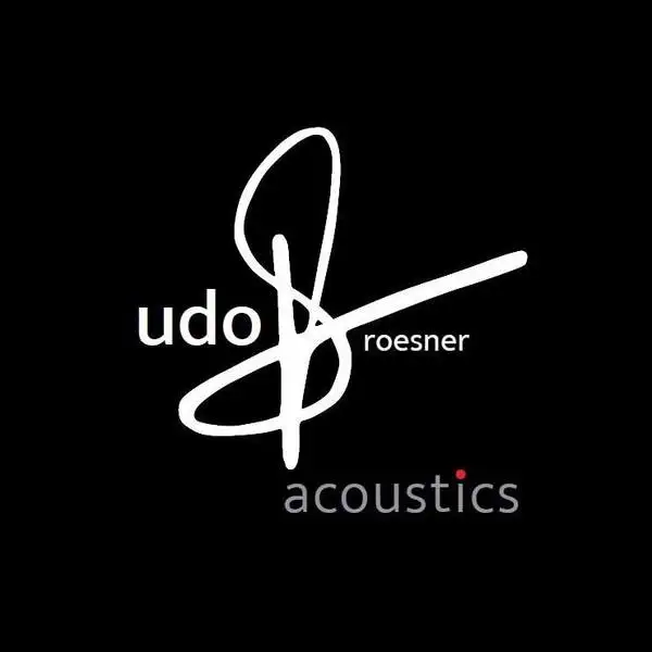Új akusztikus erősítő márka a láthatáron, Udo-Amps néven. Első termékük, a DaCapo 60 premier előtti