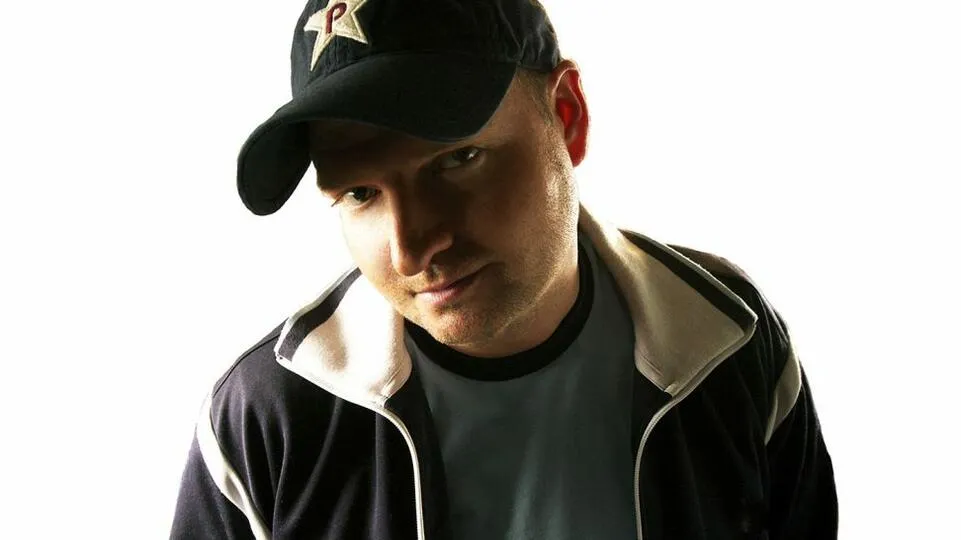 57 éves korában elhunyt az amerikai house legenda