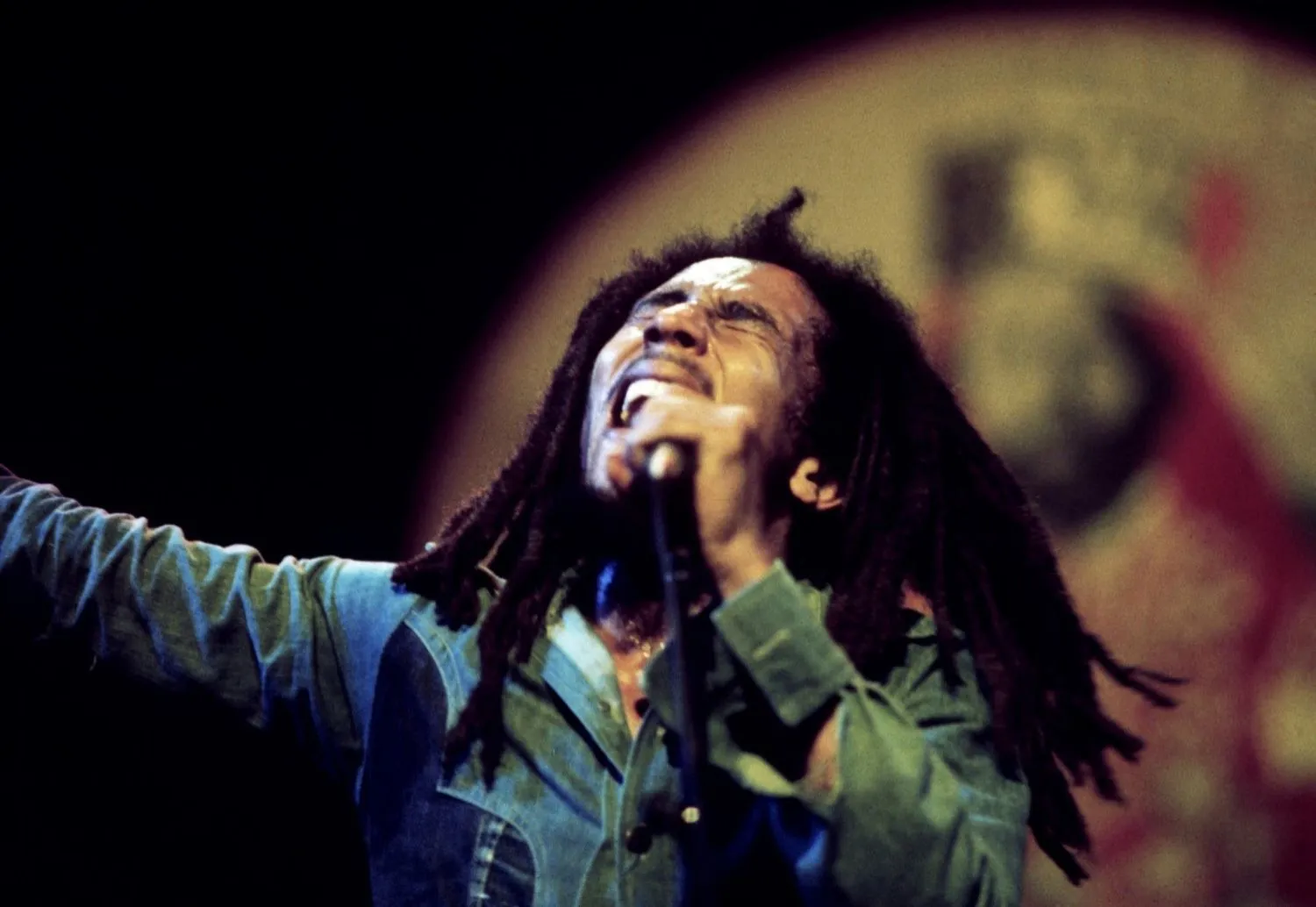 80 éves lenne Bob Marley – Emlékkoncerttel készül a Ladánybene 27 a jubileumra