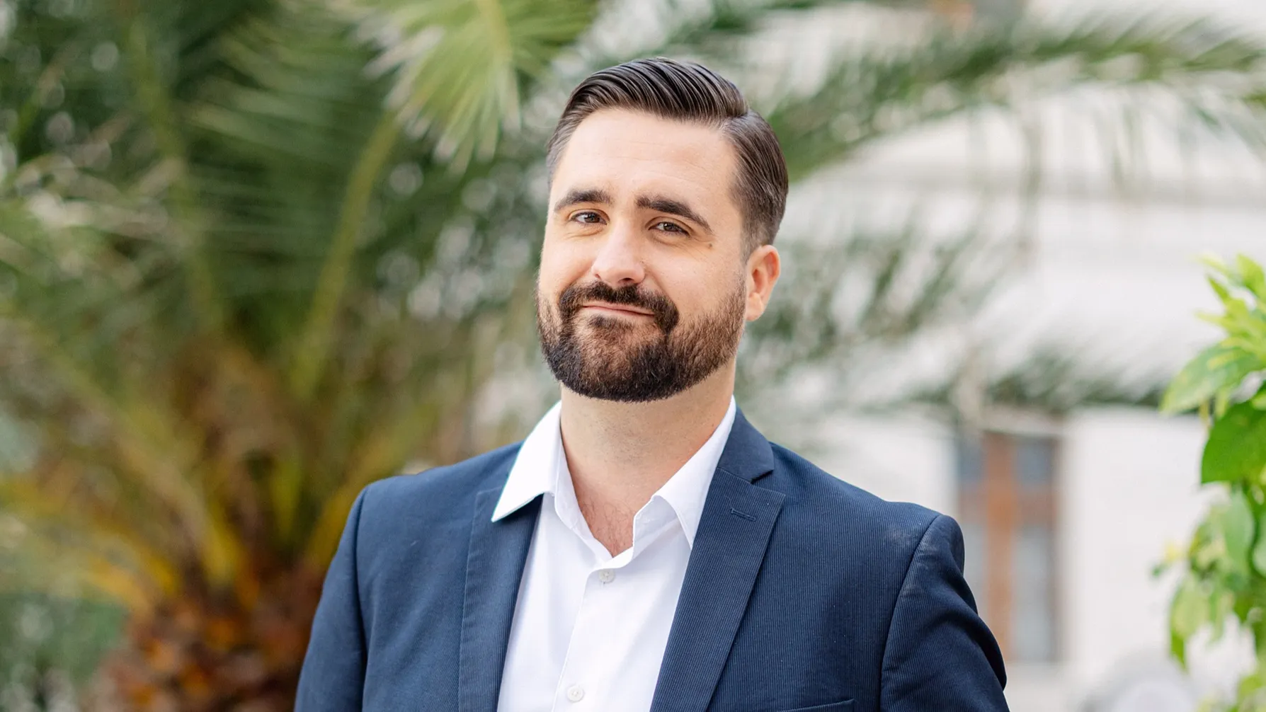 A b-moll hangnem vonzásában