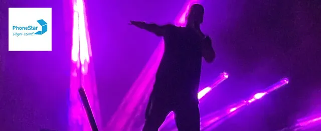 A csend ritmusa – Hangszigetelés a városi zene forgatagában