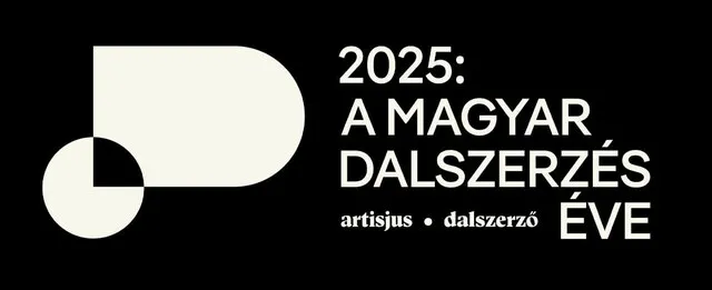 A dal érték – Itt az Artisjus első Mentorprogramja!