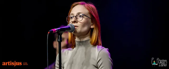 A DAL ÉRTÉK – Mészáros Gréta (DÉTI zenekar)