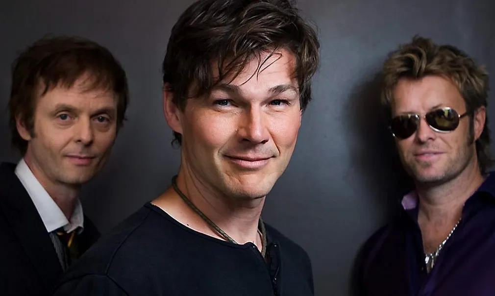 a-ha – Minor Earth Major Sky: Egy korszak synthpop-jelképe 25 év után vinilen