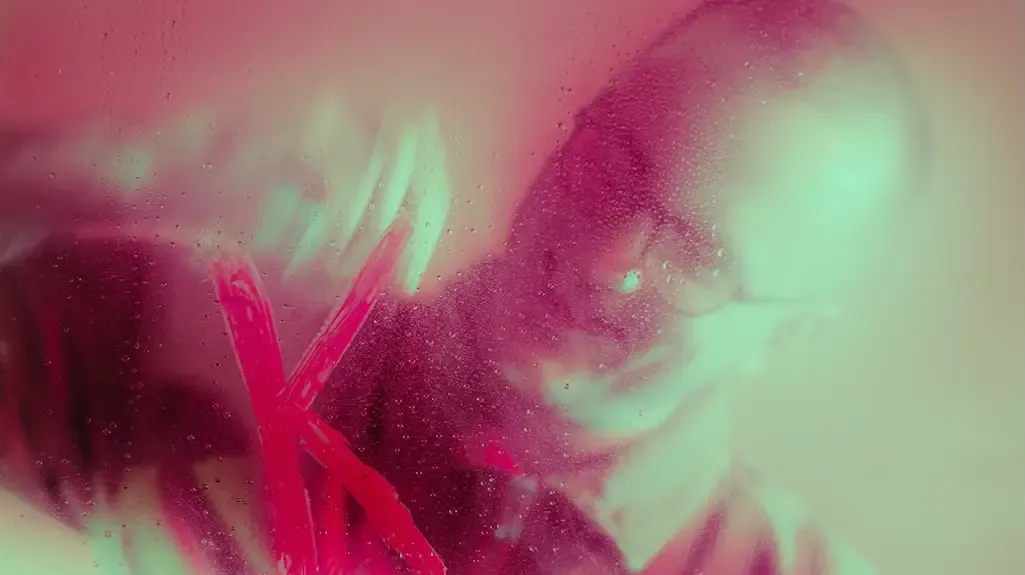 A jogi lépések megelőzése miatt névváltoztatásra kényszerült a Kylie Goes Berghain projekt