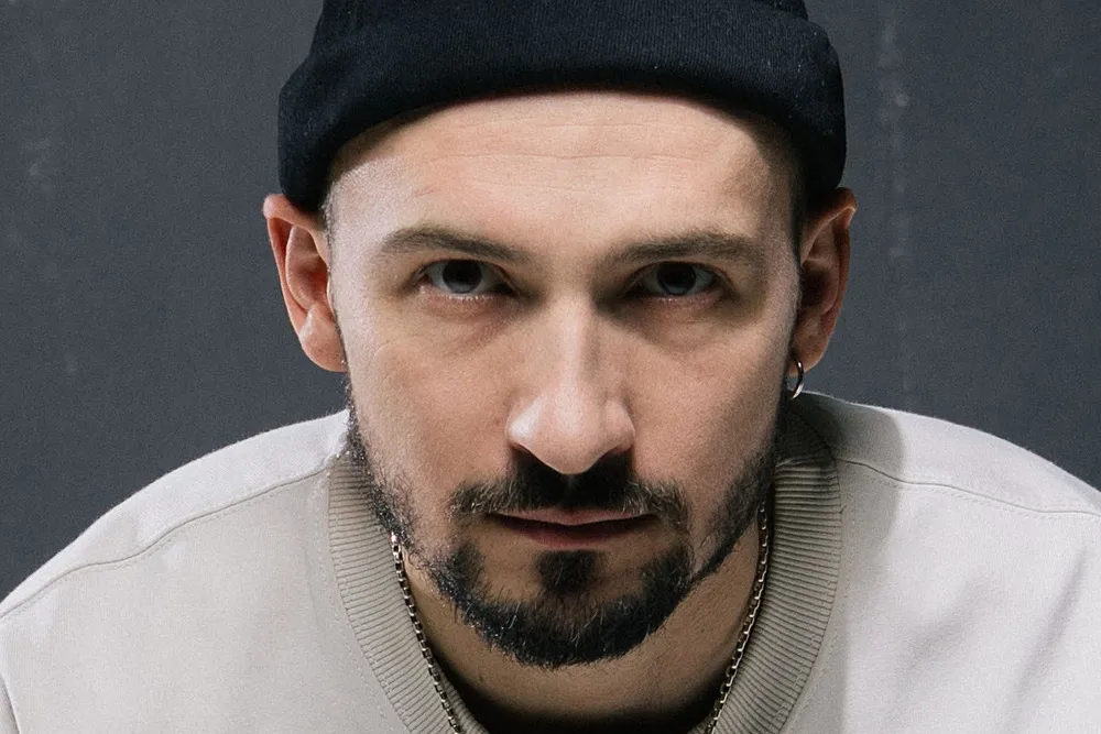 A kis királyfi pszichodrámája. Extázis Uncut (filmkritika)