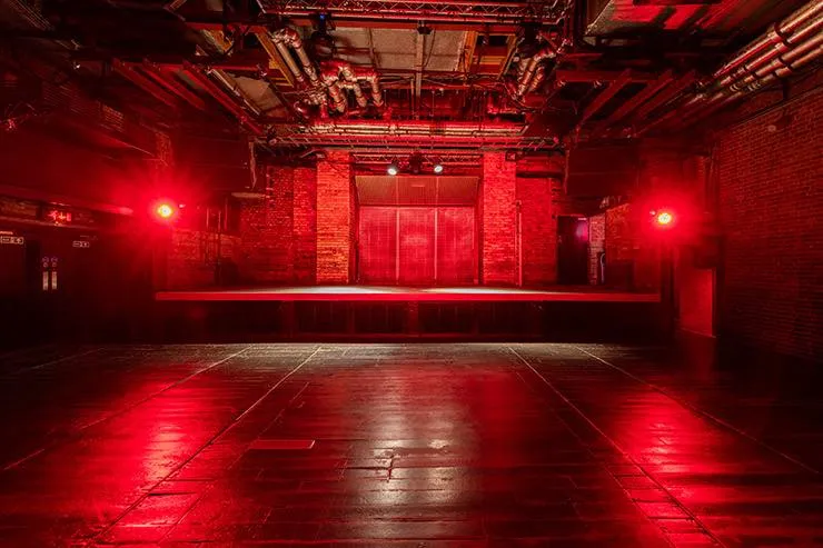 A klubkultúra halála – Miért érzi mindenki, hogy valami nagyon elromlott az éjszakában