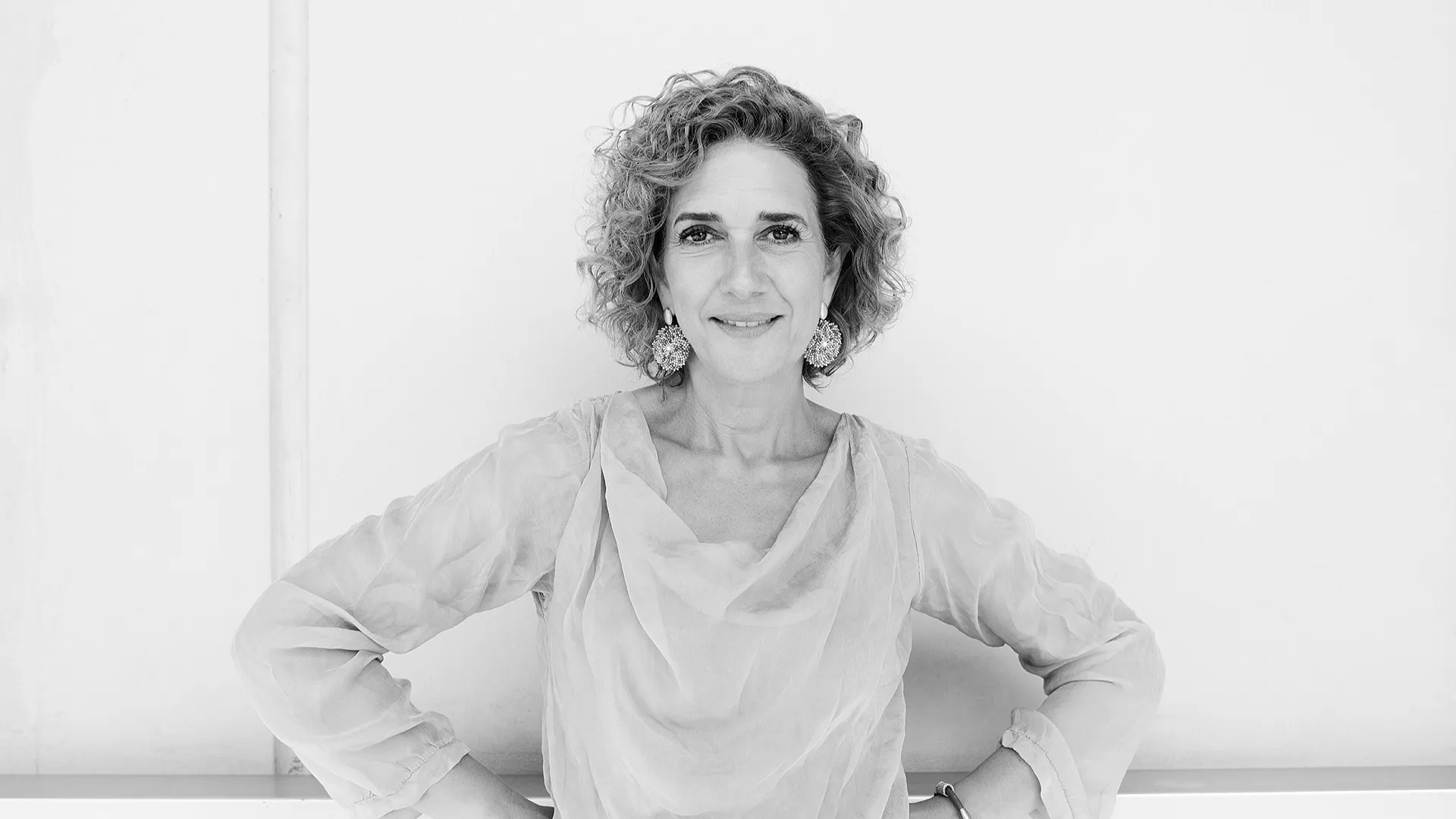 A Lichtenberg-dalokkal és a Kafka-töredékekkel zárul a Kurtág100 fesztivál