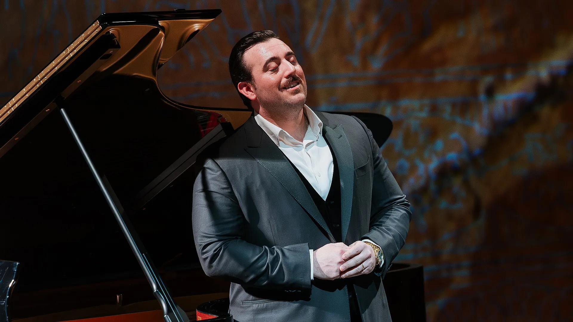 A nagyok írják a szabályokat – 15 sor klasszikus