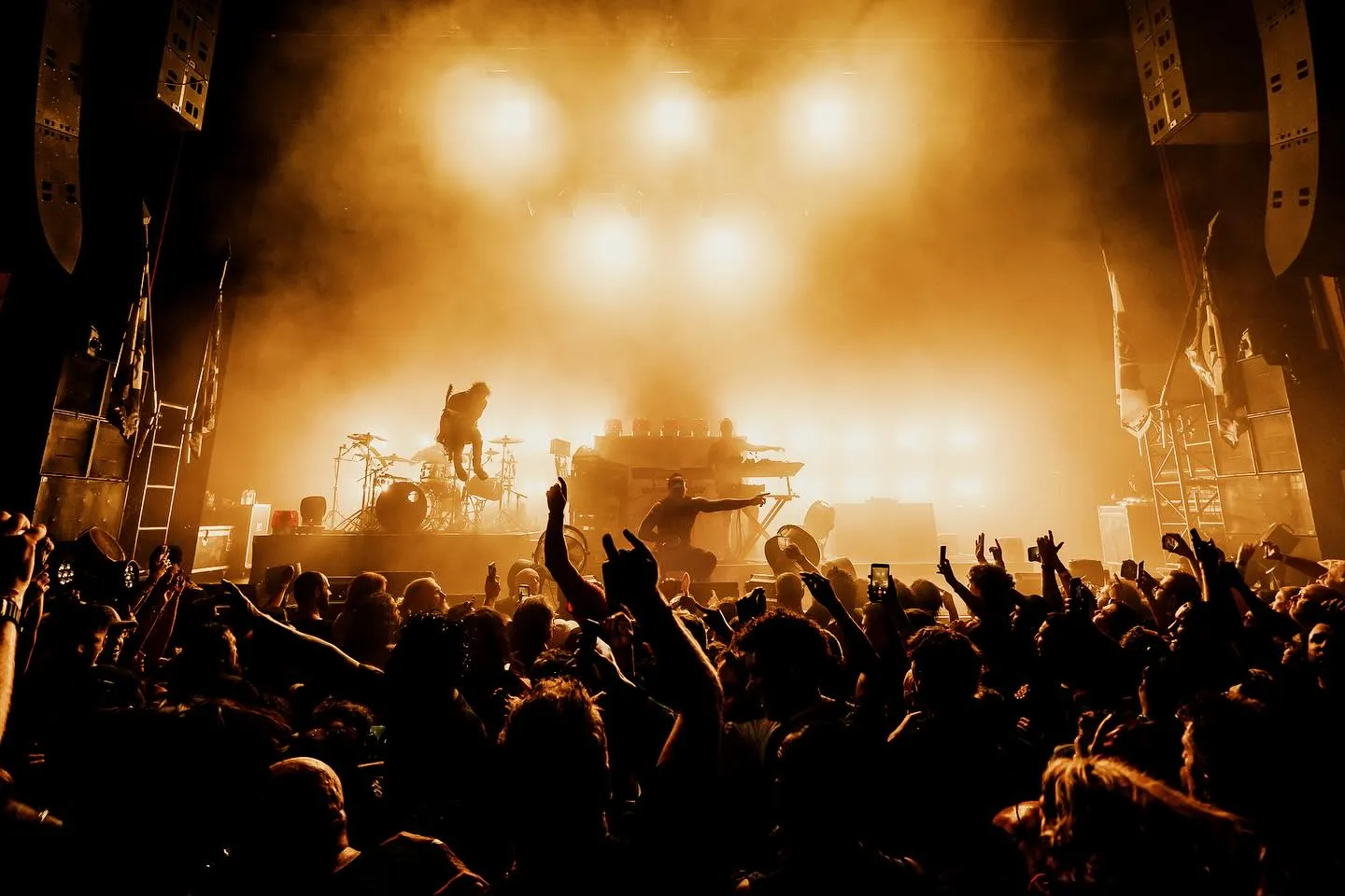 A Prodigy is fellép a 2026-os SopronFesten