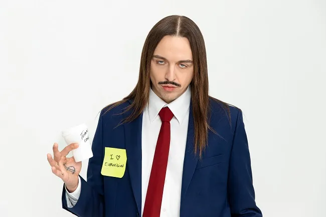 A pszichedelikus ringatózáson és észt espressókon át a japán poszt-rockig