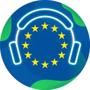 A Spotify Európában: a jogdíjak 57%-a nem angol nyelvű számok után járt | Dalszerző