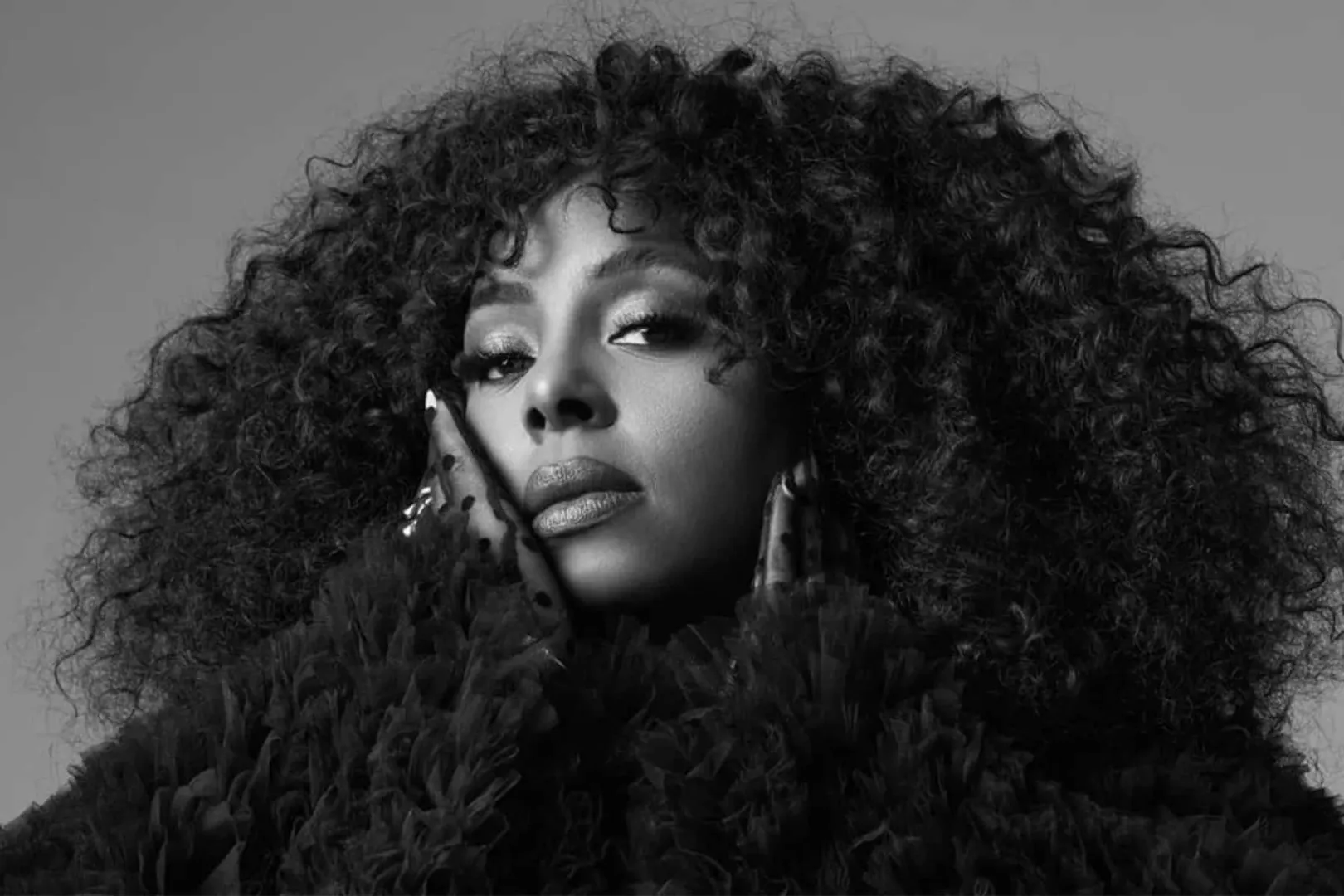 A százéves Miles Davis öröksége és két Grammy-díjas énekesnő – Miles Electric Band, Ledisi és Corinne Bailey Rae a Müpában