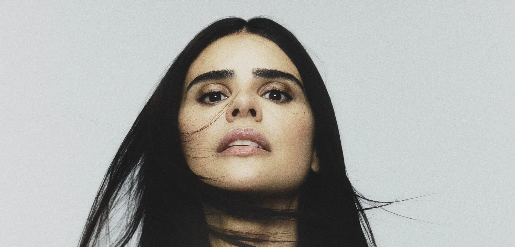 A techno és hangterápia határán – Interjú DJ ANNA-val