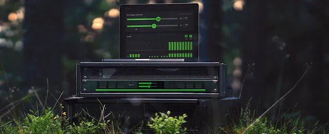 A TÖLTÉS JÖVŐJE, avagy a JÖVŐ TÖLTÉSE