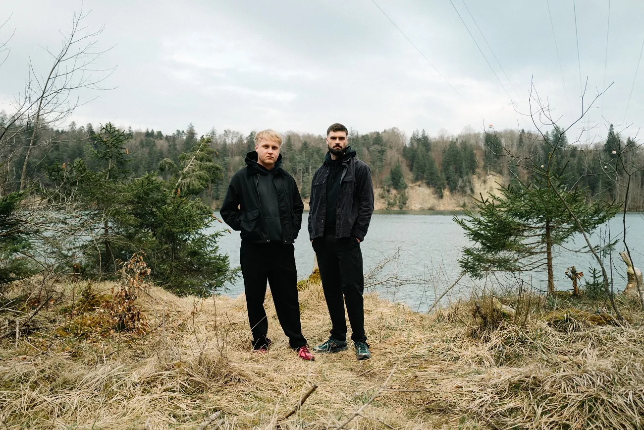 A Tonic Walter a Turbinát is megtáncoltatja