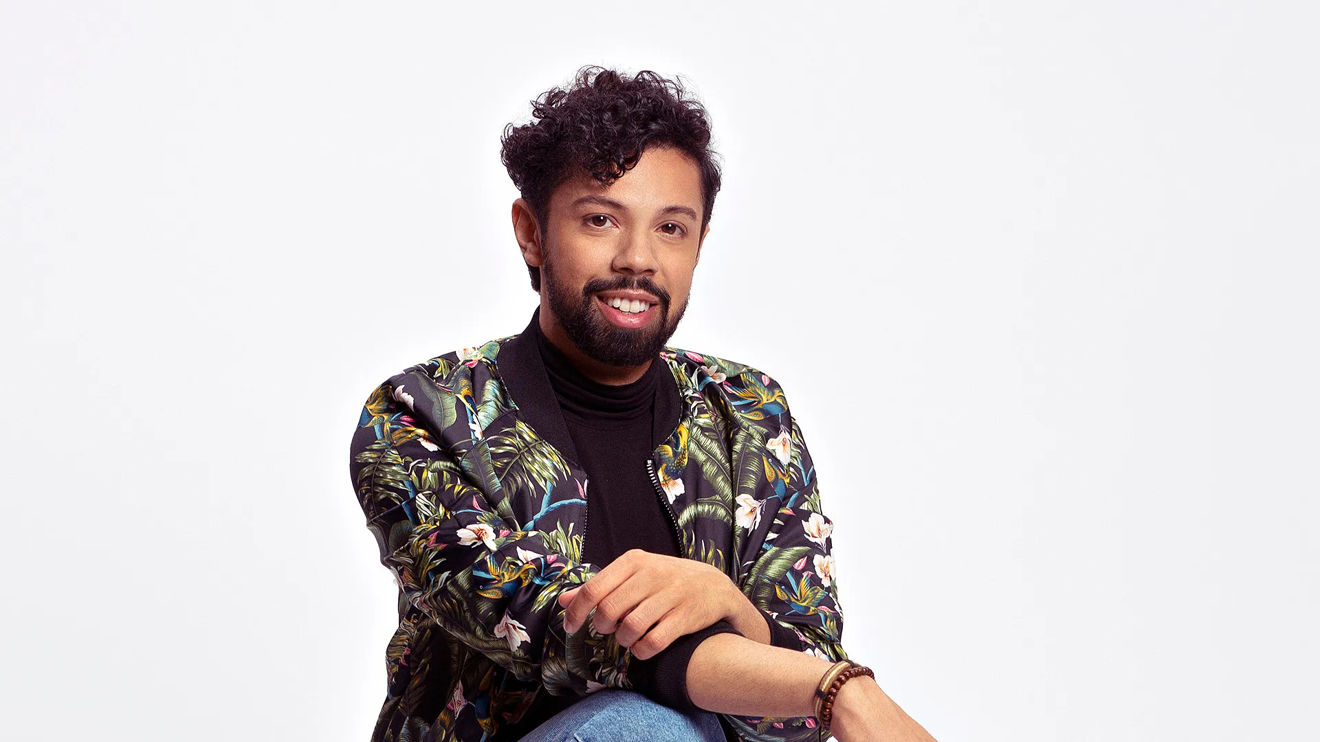 A török kormány LMBTQ-szabályozása miatt mondhatták le a neves férfiszoprán ankarai koncertjét