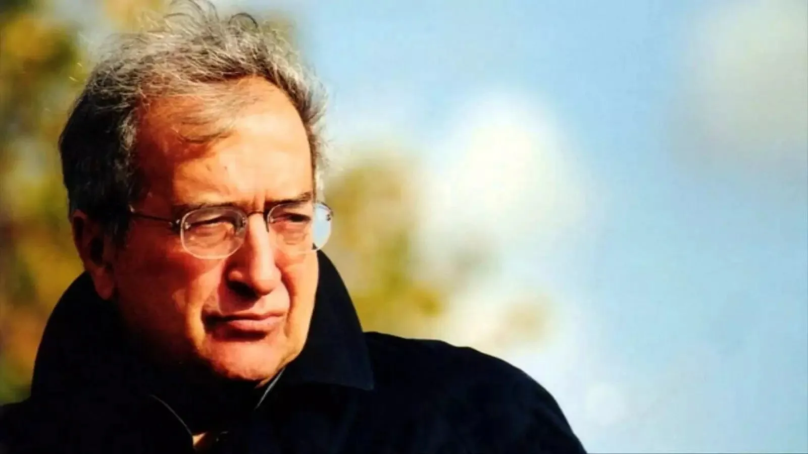 A zene határai – Luciano Berio születésnapjára