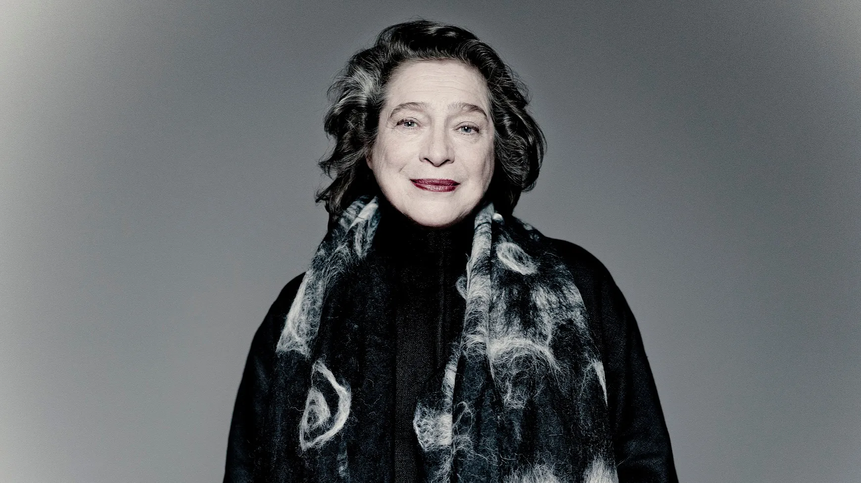 A zongora nagyasszonya tartja a Concerto Mesteriskola következő kurzusát