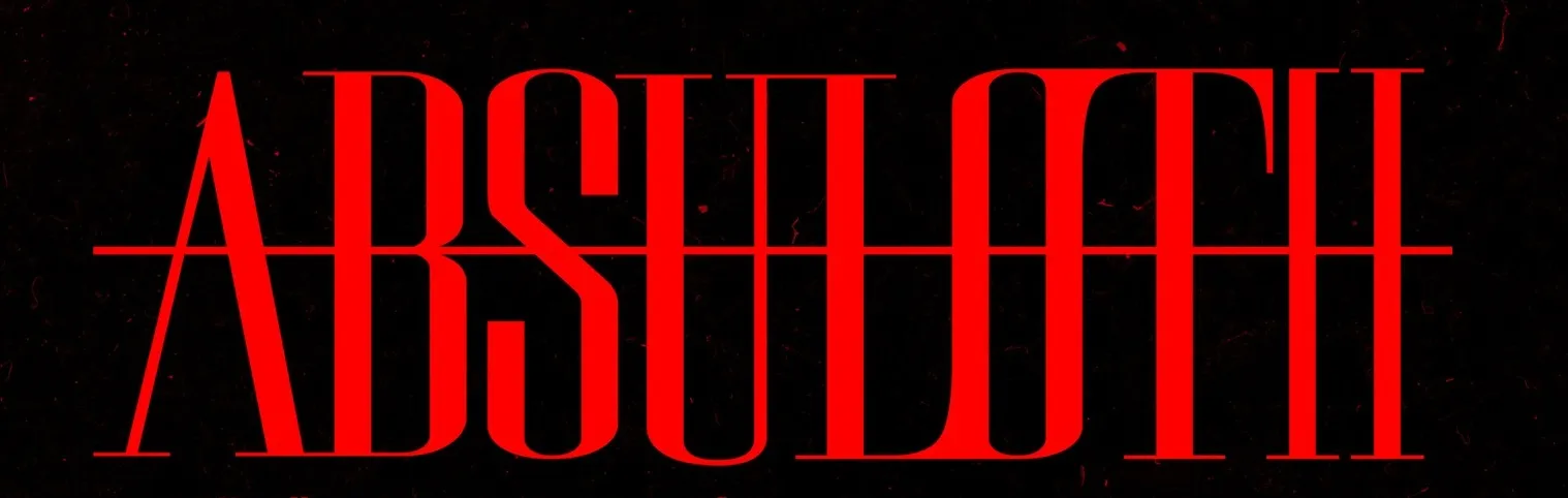 Absuloth - Megjelent az első EP-jük