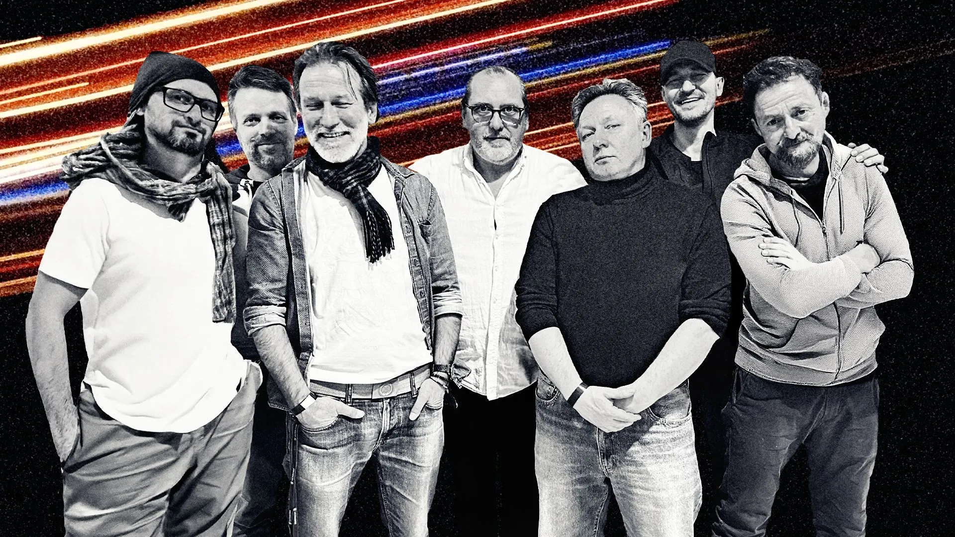 Aktivizálta magát a colorStar, az alapítók is összeállnak a 30 éves születésnapra