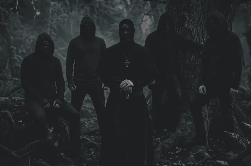 Altera Doomonica - Az Alzheimer-kór szívszorító témája